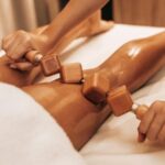 Wood Therapy: The Benefits of Getting Maderotherapy