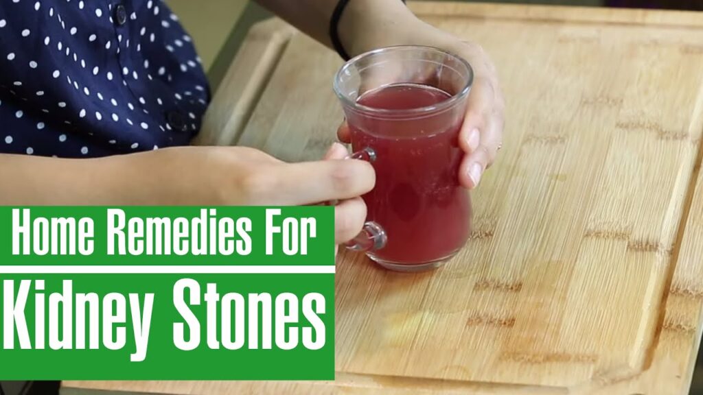 home-remedies-for-kidney-stones-bella-vita-medi-spa-find-health